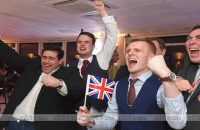 britain-votes-to-leave-eu-in-historic-divorce