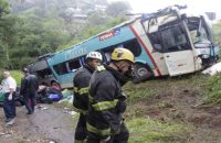 brazil-bus-crashes-near-sao-paulo-16-dead