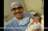 check-out-viral-photo-of-baby-born-with-his-little-hands-raised-in-prayer