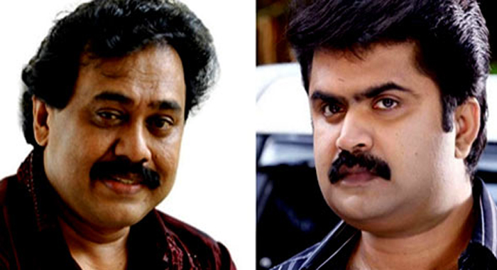 director-vinayan-against-anoop-menon-2