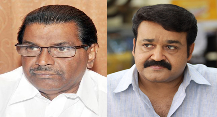 elephant-tusk-casecomplaint-against-mohanlal-thiruvanchoor