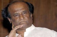 fake-death-news-about-rajanikanth