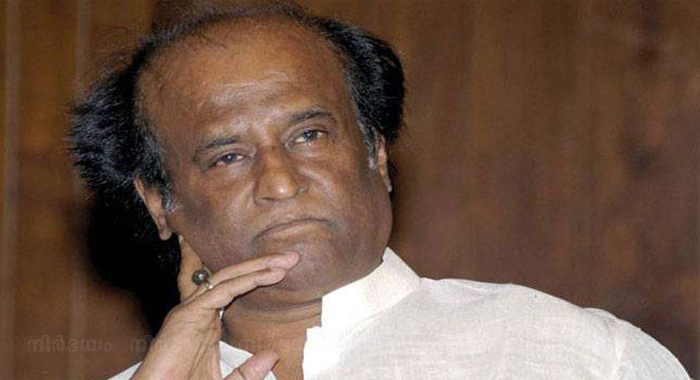 fake-death-news-about-rajanikanth