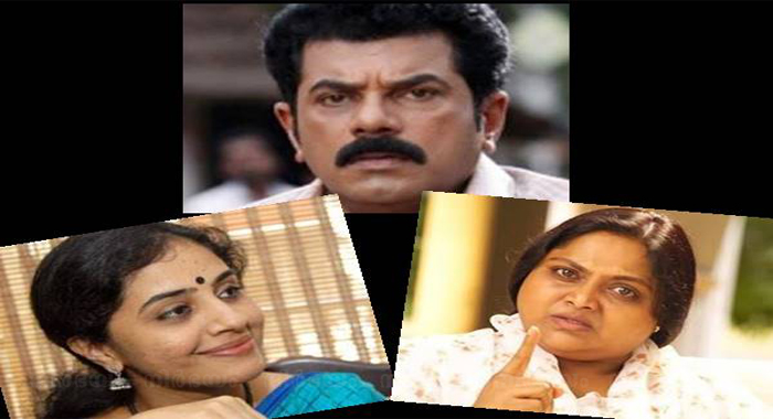 vijaya-kumari-about-mukesh-saritha-relation