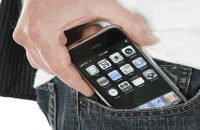 find-a-lost-cell-phone
