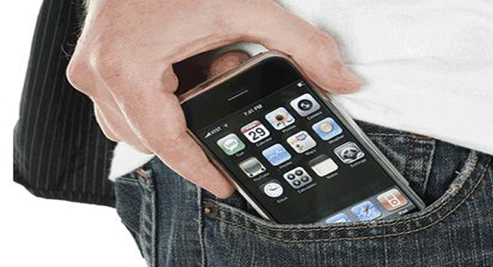 find-a-lost-cell-phone