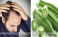 finger-or-okra-for-baldness