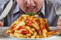 foods-men-should-never-eat