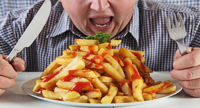 foods-men-should-never-eat
