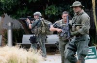 california-shooting-gunman-and-one-dead-at-ucla-campus