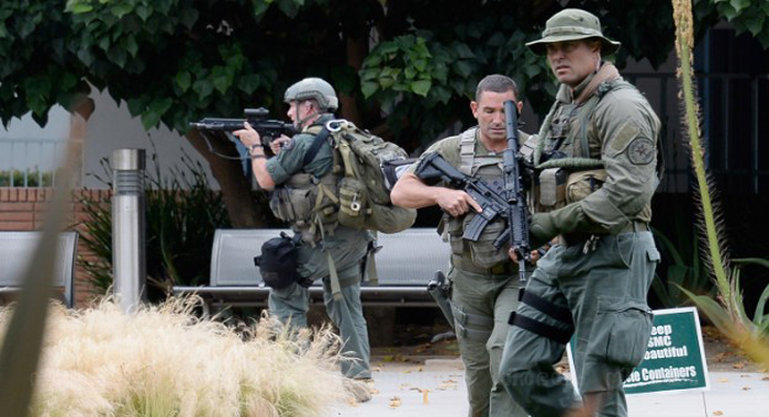 california-shooting-gunman-and-one-dead-at-ucla-campus