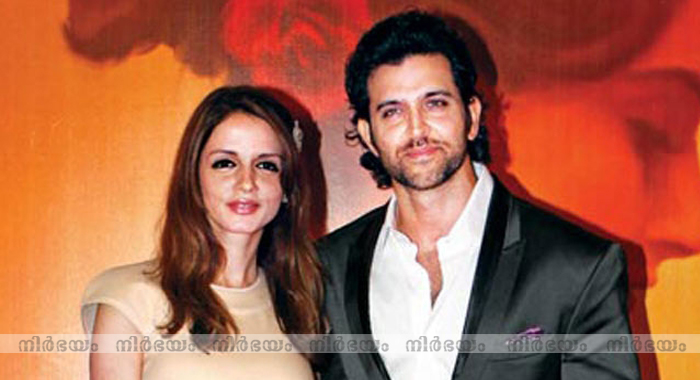 hrithik-roshans-ex-wife-sussanne-khan-booked-for-cheating