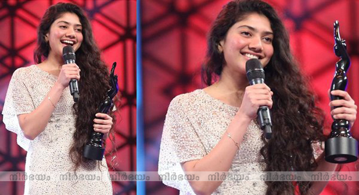 i-cannot-call-myself-a-doctor-yet-sai-pallavi