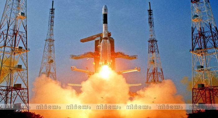 isro-set-to-launch-record-20-satellites
