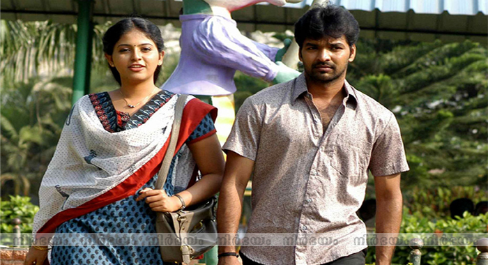 jai-and-anjali-are-in-love