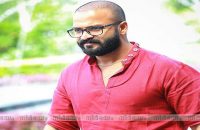 jayasuryas-facebook-post-criticising-use-of-drugs