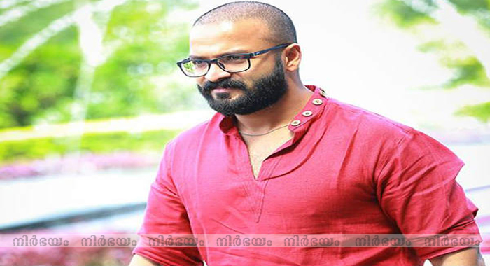 jayasuryas-facebook-post-criticising-use-of-drugs