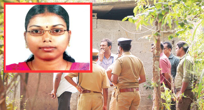 jisha-rape-murder-dna-of-killer-identified