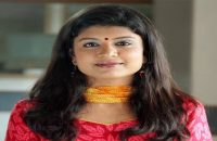 journalist-anusree-pillai-passes-away