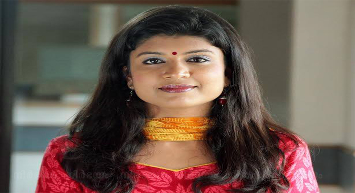 journalist-anusree-pillai-passes-away
