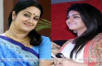 kalpana-said-to-her-daughter-before-death