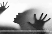keralite-nursing-student-critical-after-being-made-to-drink-toilet-lotion