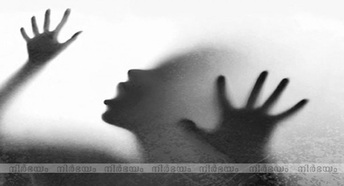 keralite-nursing-student-critical-after-being-made-to-drink-toilet-lotion