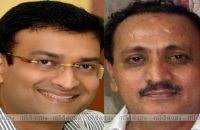 kozhikode-m-k-raghavanm-p-against-collector-prasanth