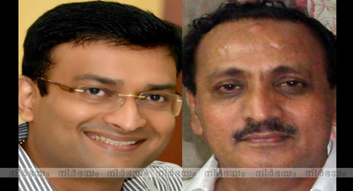 kozhikode-m-k-raghavanm-p-against-collector-prasanth