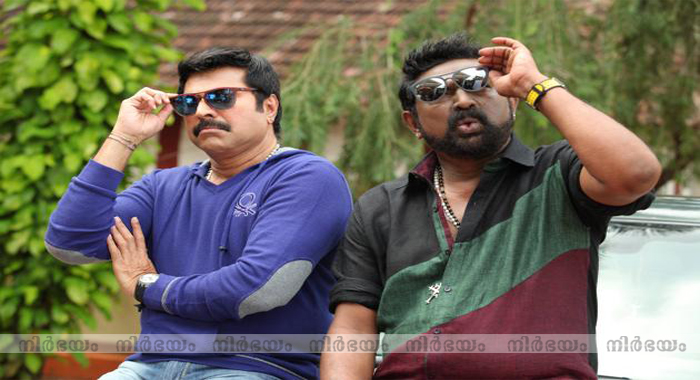 lals-comedy-exceeds-limits-mammootty-leaves-location