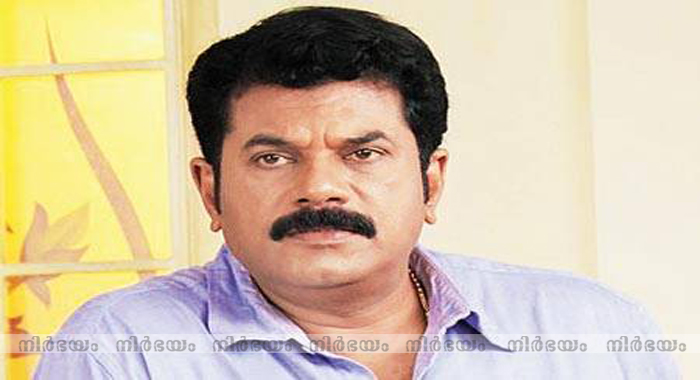 mla-missing-complaint-filed-in-police-station