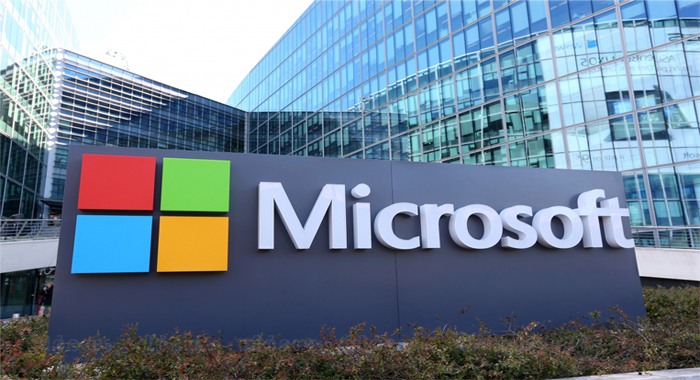 microsoft-to-buy-linkedin-for-26-2-billion-in-cash