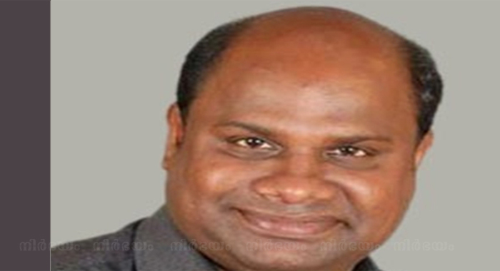 mimicry-artist-subhash-passes-away