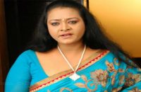 never-slept-with-any-film-maker-to-get-film-offers-shakeela-reveals
