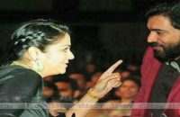 nivin-paulys-fanboy-moment-picture-with-jyothika