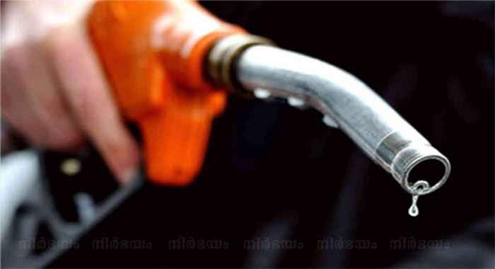 petrol-diesel-prices-hiked-again