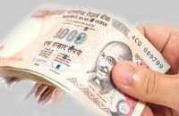 pre-2005-banknotes-can-be-exchanged-upto-june-30-2016