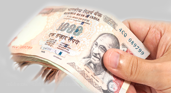 pre-2005-banknotes-can-be-exchanged-upto-june-30-2016