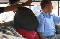 prime-accused-in-jisha-murder-case-confesses-to-crime