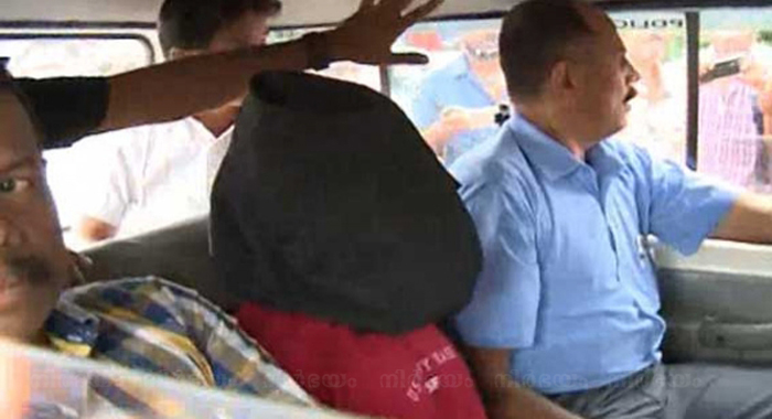 prime-accused-in-jisha-murder-case-confesses-to-crime