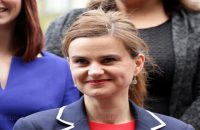 pro-eu-british-mp-dies-after-street-stabbing-shooting-in-constituency