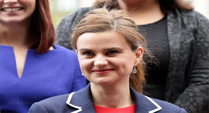 pro-eu-british-mp-dies-after-street-stabbing-shooting-in-constituency