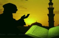 ramadan-starts-today