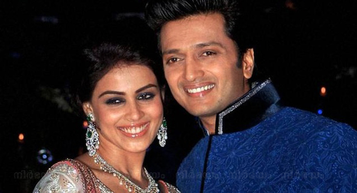 riteish-genelia-welcome-second-baby-boy