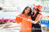 selfies-may-damage-your-skin-cause-wrinkles