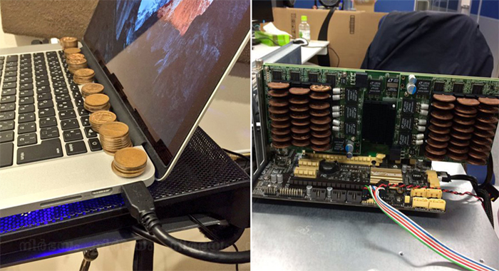 stop-your-computer-from-overheating-by-stacking-copper-coins-on-it