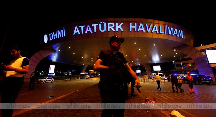 turkey-airport-attack-36-killed-in-explosions-at-istanbul-ataturk