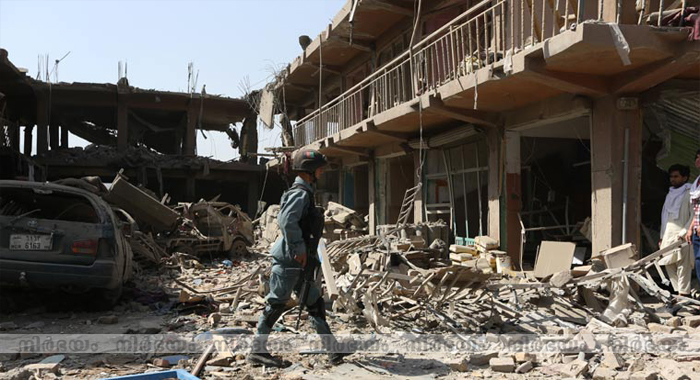 two-indians-among-25-killed-in-kabul-blast