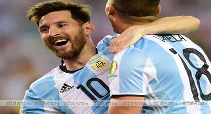 u-s-to-take-on-argentina-in-semis