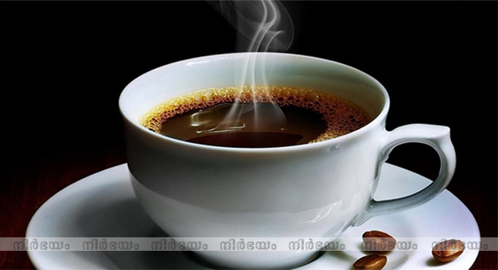 very-hot-drinks-probably-cause-cancer